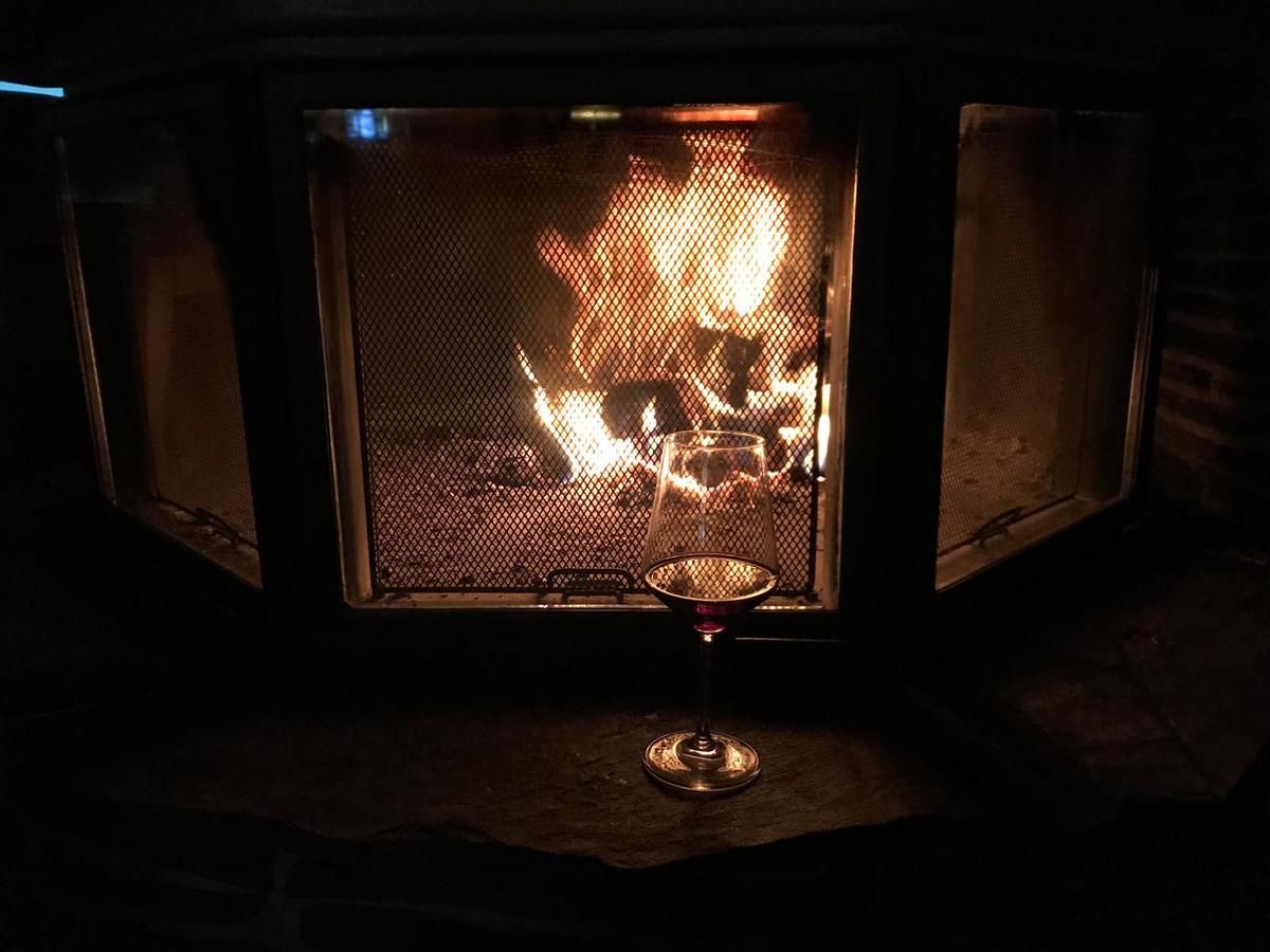 Отель Hotel Rukatonttu Рука