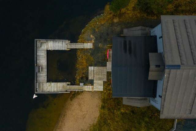 Отель Hotel Rukatonttu Рука-26