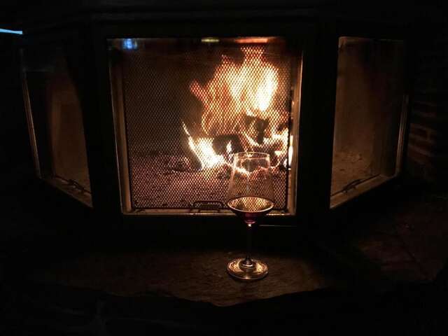 Отель Hotel Rukatonttu Рука-37